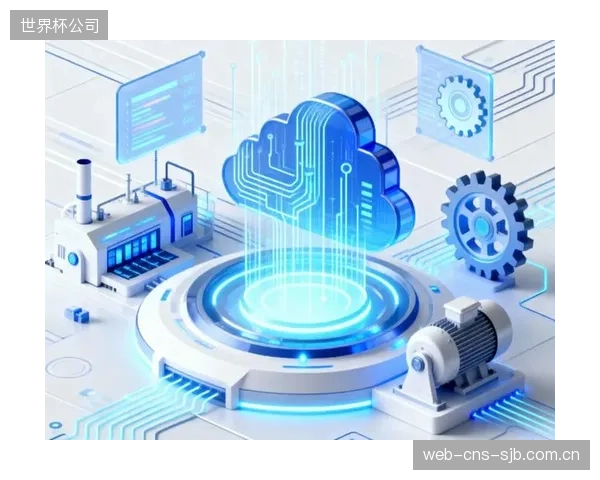 以生物识别为核心的流控体系，开启了场馆运营从“经验驱动”到“数据驱动”的根本转变