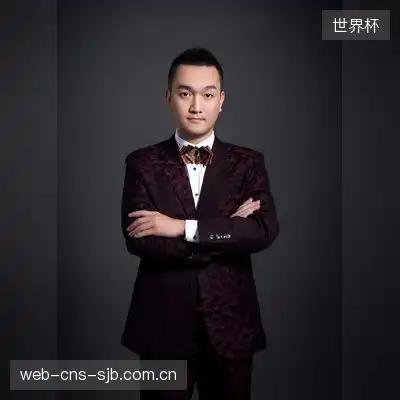 郝晓清