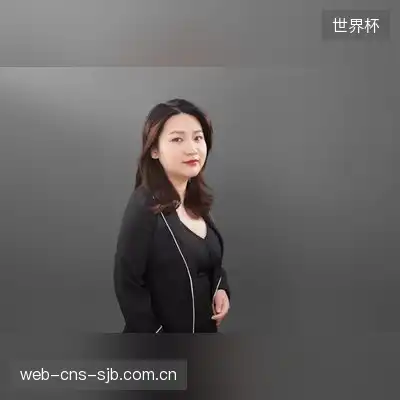 黄榕