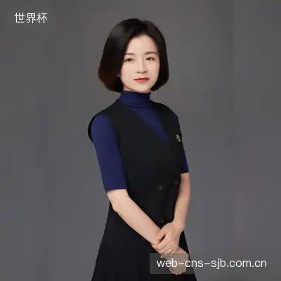 庞海